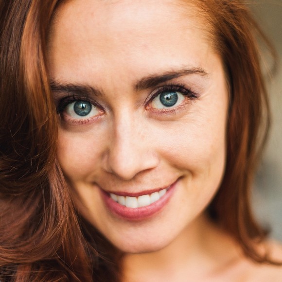 Meet your Posher, Cody - Picture 1 of 1